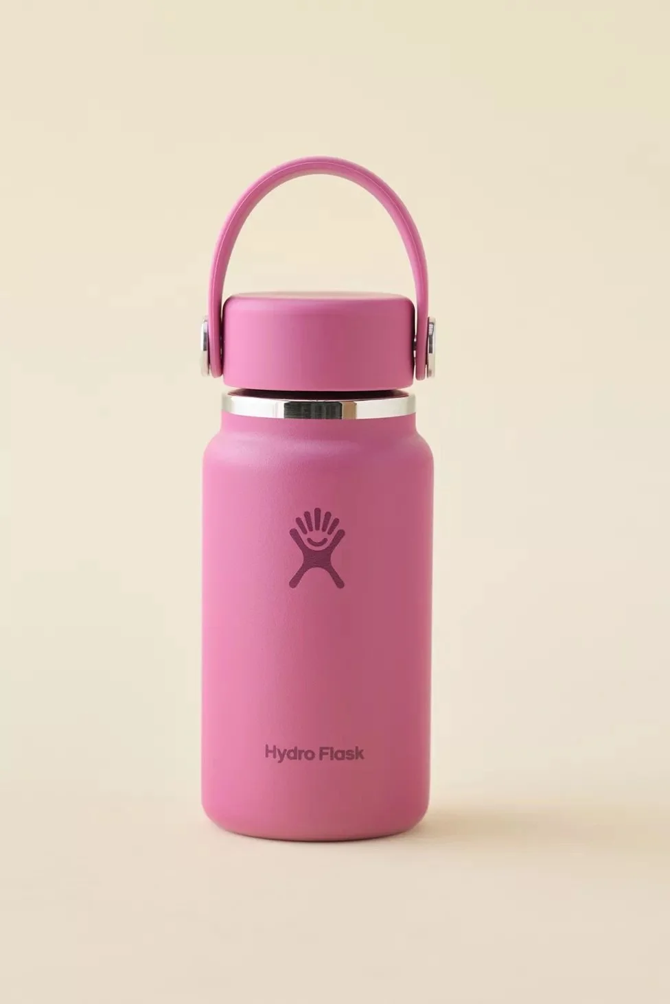 Hydro Flask Micro Hydro Mini Water Bottle Collection at Urban